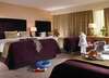 Отель Westport Coast Hotel Уэстпорт-4